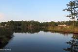 Lot 1 Port Drive - Photo 58