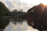 Lot 1 Port Drive - Photo 62