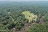 Lot 1 Port Drive - Photo 8