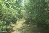 Lot 1 Port Drive - Photo 15