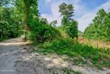 118 Riley Lewis Road - Photo 2