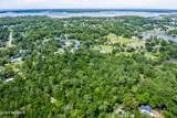 118 Riley Lewis Road - Photo 29