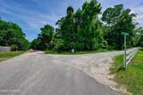 118 Riley Lewis Road - Photo 7