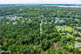 118 Riley Lewis Road - Photo 9