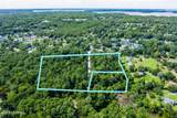 118 Riley Lewis Road - Photo 11
