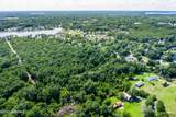 118 Riley Lewis Road - Photo 13