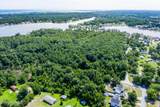 118 Riley Lewis Road - Photo 16