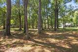 3229 Beaver Creek Drive - Photo 17