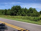 122 Pungo Run - Photo 3