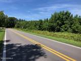 122 Pungo Run - Photo 4