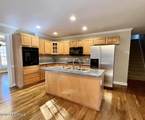 407 Kempton Drive - Photo 10