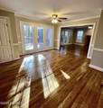 407 Kempton Drive - Photo 11
