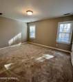 407 Kempton Drive - Photo 12