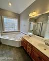 407 Kempton Drive - Photo 13