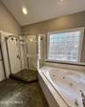 407 Kempton Drive - Photo 14