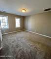 407 Kempton Drive - Photo 15