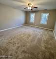 407 Kempton Drive - Photo 16
