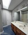 407 Kempton Drive - Photo 17