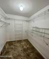 407 Kempton Drive - Photo 18