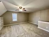 407 Kempton Drive - Photo 19
