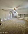 407 Kempton Drive - Photo 20