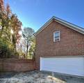 407 Kempton Drive - Photo 21