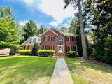 407 Kempton Drive - Photo 22