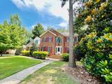 407 Kempton Drive - Photo 23