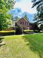 407 Kempton Drive - Photo 25