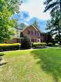 407 Kempton Drive - Photo 26