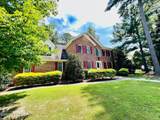 407 Kempton Drive - Photo 27