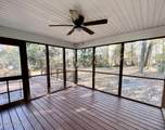 407 Kempton Drive - Photo 28