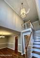 407 Kempton Drive - Photo 3