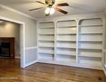 407 Kempton Drive - Photo 5