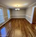 407 Kempton Drive - Photo 8