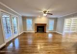 407 Kempton Drive - Photo 9