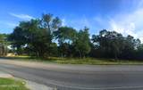 6870 Beach Drive - Photo 1