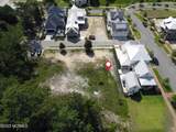 2007 Sea Canyon Lane - Photo 1