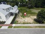 2007 Sea Canyon Lane - Photo 2