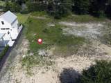 2007 Sea Canyon Lane - Photo 3