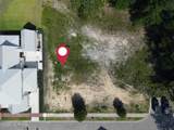 2007 Sea Canyon Lane - Photo 4