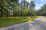 142 Broadview Point - Photo 14