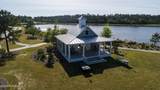 142 Broadview Point - Photo 30