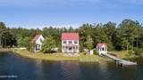 142 Broadview Point - Photo 34