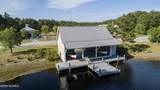 142 Broadview Point - Photo 35