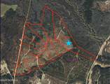 610 Fortis Farm Road - Photo 1