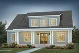 165 Hollycrest Drive - Photo 1