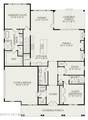 165 Hollycrest Drive - Photo 2