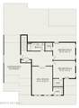 165 Hollycrest Drive - Photo 3
