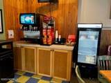 601 Main Street - Photo 9